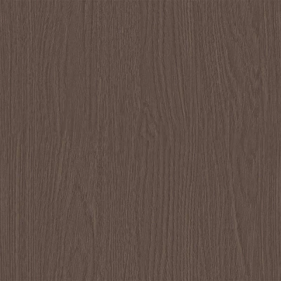 Copley Upholstered Counter Height Barstool - Project 62™ Copley Upholstered Counter Height Barstool - Project 62™ -Furniture Bargain Store GUEST ce17fe46 6d91 49e2 8cbe 8d3a8d05bf11