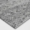 Chunky Knit Wool Woven Rug - Project 62 2 Chunky Knit Wool Woven Rug - Project 62 -Furniture Bargain Store GUEST cf414a1d 8ddf 4ea1 b657 c019b99fbe57