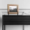 5" X 7" Natural Frame With Stand Brown - Project 62™ 2 5" X 7" Natural Frame With Stand Brown - Project 62™ -Furniture Bargain Store GUEST cfba133b 15df 433d a6e7 07ffb4426acb