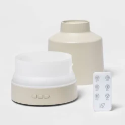 300ml Electric Remote Soft Touch Diffuser - Project 62™ -Furniture Bargain Store GUEST d2b3b569 8260 4273 acc5 65199be6e708