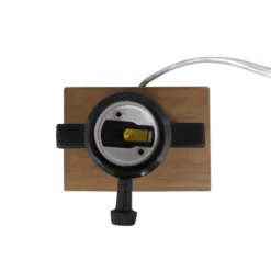 Weston Window Small Lamp Base - Project 62 7 Weston Window Small Lamp Base - Project 62 -Furniture Bargain Store GUEST d3eed9ba 3ef0 4352 ae04 53a925bdc24e