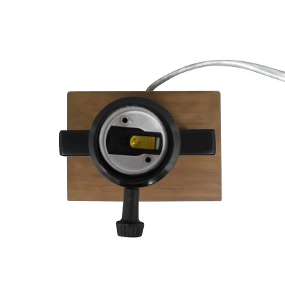 Weston Window Small Lamp Base - Project 62 Weston Window Small Lamp Base - Project 62 -Furniture Bargain Store GUEST d3eed9ba 3ef0 4352 ae04 53a925bdc24e