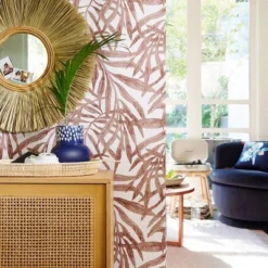 Dorton Round Swivel Barrel Chair - Project 62™ -Furniture Bargain Store GUEST dddc48a5 55a6 4288 9274 e7ab2ffd1db6