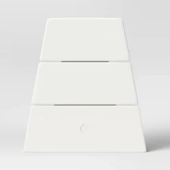 Moore POLYWOOD Connecting Table - Project 62™ 7 Moore POLYWOOD Connecting Table - Project 62™ -Furniture Bargain Store GUEST e0556d73 b827 495e 9853 c4dea8d5e77a