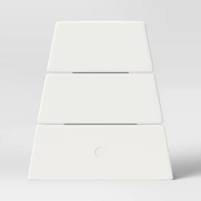 Moore POLYWOOD Connecting Table - Project 62™ Moore POLYWOOD Connecting Table - Project 62™ -Furniture Bargain Store GUEST e0556d73 b827 495e 9853 c4dea8d5e77a