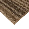 Five Diamond Outdoor Rug - Project 62™ -Furniture Bargain Store GUEST e1c04689 8e8f 4f71 82e7 175a83a583d8