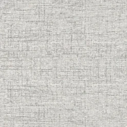 2pk Nils Metal Base Dining Chairs Gray Woven Fabric - Project 62™ 6 2pk Nils Metal Base Dining Chairs Gray Woven Fabric - Project 62™ -Furniture Bargain Store GUEST e34ff377 17cf 497f a11c 4dd59f50f3fb