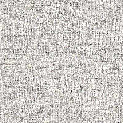 2pk Nils Metal Base Dining Chairs Gray Woven Fabric - Project 62™ 2pk Nils Metal Base Dining Chairs Gray Woven Fabric - Project 62™ -Furniture Bargain Store GUEST e34ff377 17cf 497f a11c 4dd59f50f3fb