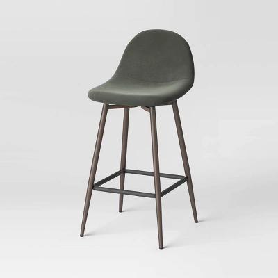 Copley Upholstered Counter Height Barstool - Project 62™ Copley Upholstered Counter Height Barstool - Project 62™ -Furniture Bargain Store GUEST e5647d5d f4c7 4efd bdb8 e4d27c2fa8ba