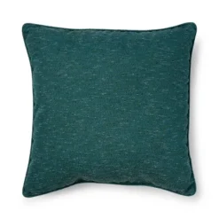 Outdoor Deep Seat Pillow Back Cushion DuraSeason Fabric™ - Project 62™ -Furniture Bargain Store GUEST e709fbf9 8976 495a b55e 1701bf40fa9a