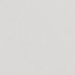 Fisher 2pk Patio Club Chairs -Blue-Green - Project 62™ -Furniture Bargain Store GUEST e9f6d041 02ab 4b83 bb57 74292bffc5d7