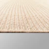 6' X 9' Outdoor Rug Summer Wheat - Project 62™ -Furniture Bargain Store GUEST ea8c091a 1291 4d98 92ff cd7b9484410c
