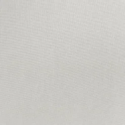 Fisher 2pk Patio Club Chairs -Blue-Green - Project 62™ -Furniture Bargain Store GUEST ec13b78e 8217 4f0c bc82 f5da78acca5f