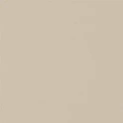 Copley Upholstered Counter Height Barstool - Project 62™ 11 Copley Upholstered Counter Height Barstool - Project 62™ -Furniture Bargain Store GUEST edad86f8 798f 4acb 9ae0 b2d30ca3595f