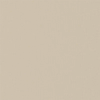 Copley Upholstered Counter Height Barstool - Project 62™ Copley Upholstered Counter Height Barstool - Project 62™ -Furniture Bargain Store GUEST edad86f8 798f 4acb 9ae0 b2d30ca3595f