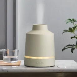 300ml Electric Remote Soft Touch Diffuser - Project 62™ -Furniture Bargain Store GUEST ee1d564b bdc7 465a 9bb6 fcb101f491a0