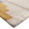 5'x7' Abstract Tufted Area Rug - Project 62™ -Furniture Bargain Store GUEST f6e2650a 8613 492c 96b0 f5ddaec739b3