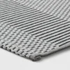 Outdoor Rug Geo Weave - Project 62™ -Furniture Bargain Store GUEST f99aab43 3aba 442a 843c 942ddf2db66b