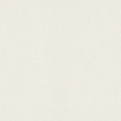 2pc Apex Mixed Materials Motion Outdoor Patio Chairs, Club Chairs Brown - Project 62™ 7 2pc Apex Mixed Materials Motion Outdoor Patio Chairs, Club Chairs Brown - Project 62™ -Furniture Bargain Store GUEST fa98fa60 cd29 4d4f 8547 52b62e1f9c95