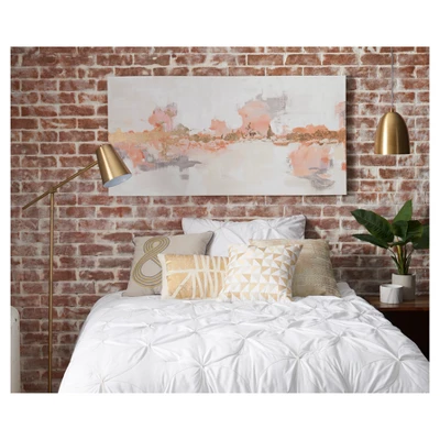 Cantilever Floor Lamp Brass - Project 62 Cantilever Floor Lamp Brass - Project 62 -Furniture Bargain Store GUEST fd1e2d0c b7c5 4948 91e2 c1bde6f6fad7