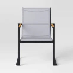 Henning 3pc Patio Bistro Set - Off-White - Project 62™ 4 Henning 3pc Patio Bistro Set - Off-White - Project 62™ -Furniture Bargain Store GUEST fe658bf8 916d 4ce0 b0f0 b28fcd5b30e2