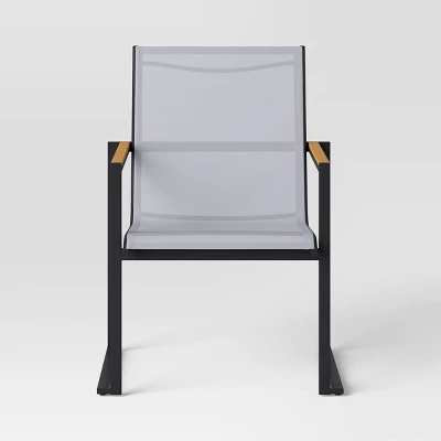 Henning 3pc Patio Bistro Set - Off-White - Project 62™ Henning 3pc Patio Bistro Set - Off-White - Project 62™ -Furniture Bargain Store GUEST fe658bf8 916d 4ce0 b0f0 b28fcd5b30e2