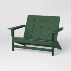Moore POLYWOOD Patio Loveseat - Project 62™ 9 Moore POLYWOOD Patio Loveseat - Project 62™ -Furniture Bargain Store GUEST ff212173 2053 4a12 9f1c ff6a658d99b5