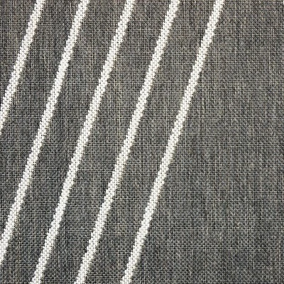 5' x 7' Tilt Outdoor Rug Gray - Project 62™ 5' X 7' Tilt Outdoor Rug Gray - Project 62™ -Furniture Bargain Store GUEST ff329754 215c 4db6 a332 df5f3d98c206